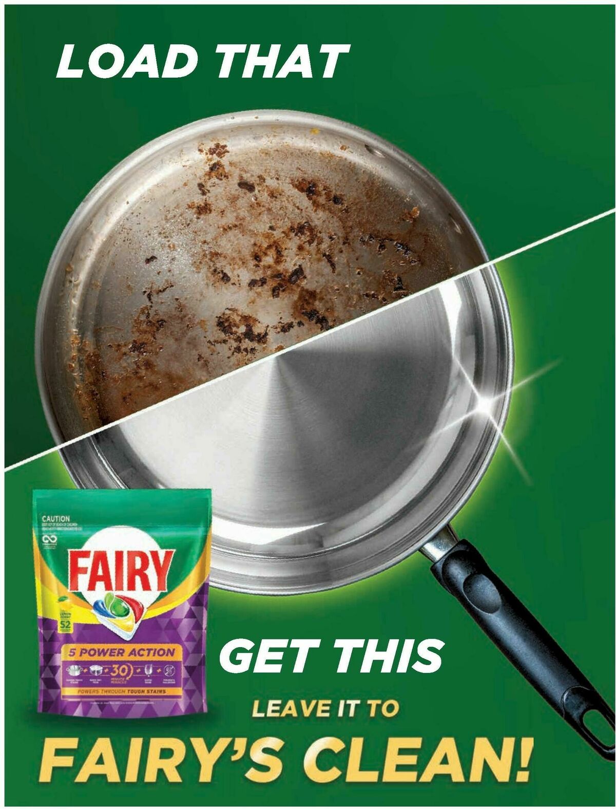 Coles Magazine January Catalogues from 1 January