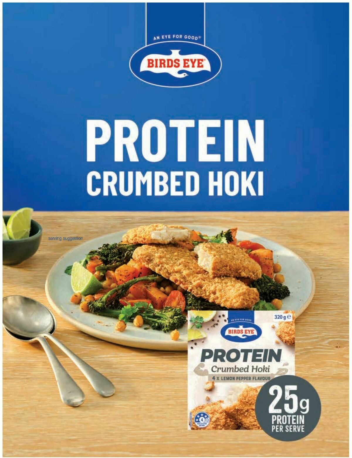 Coles Magazine January Catalogues from 1 January