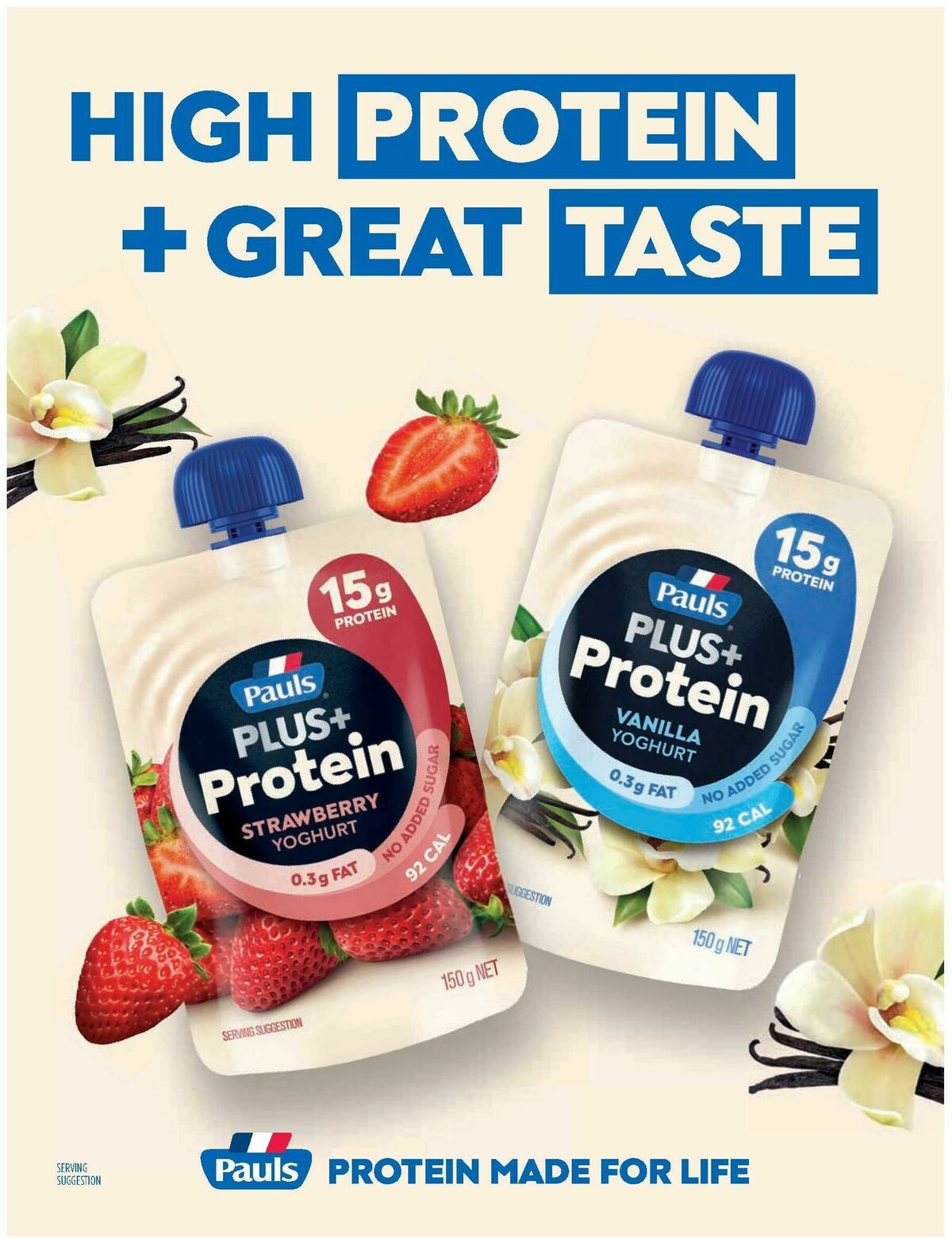 Coles Magazine January Catalogues from 1 January