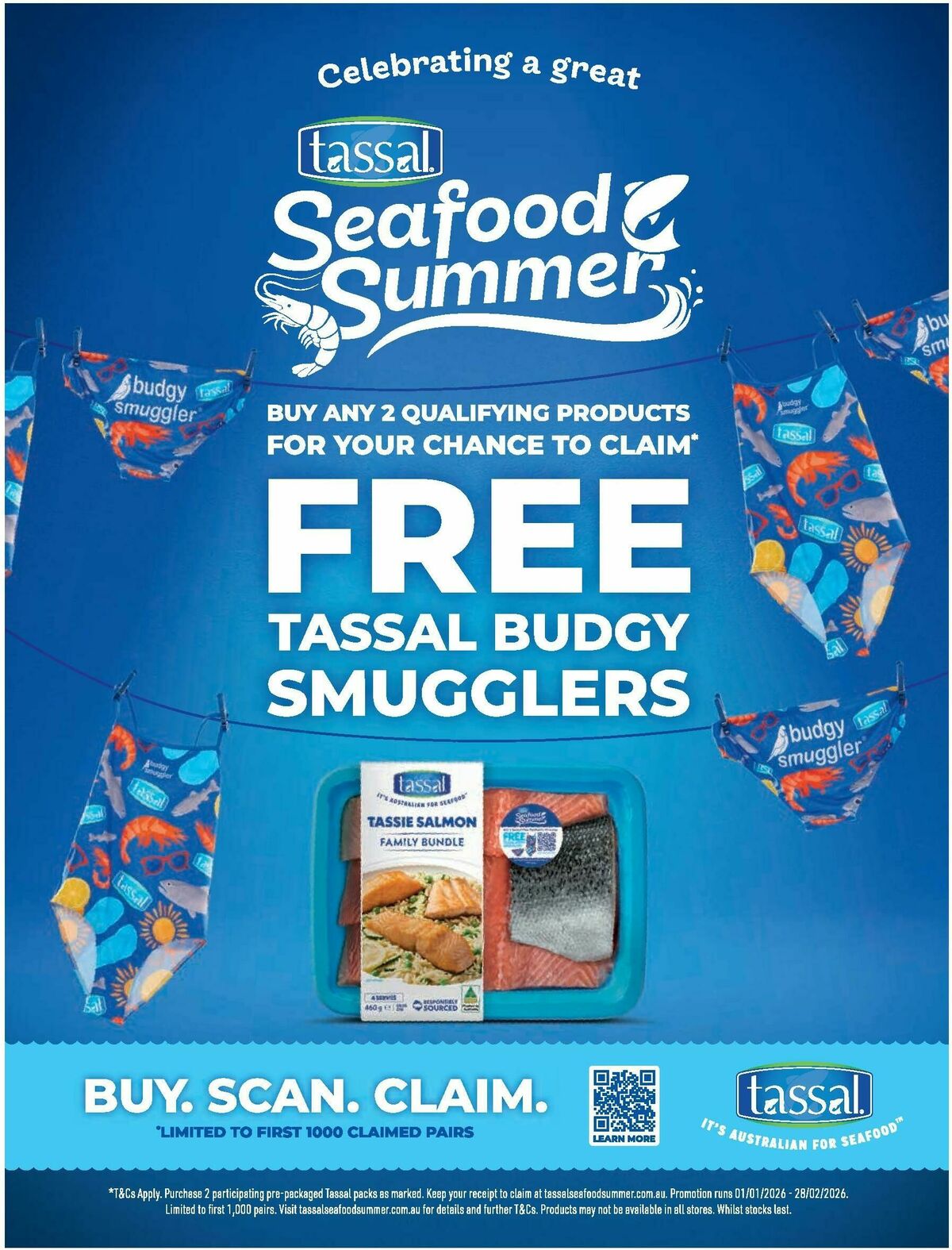 Coles Magazine January Catalogues from 1 January