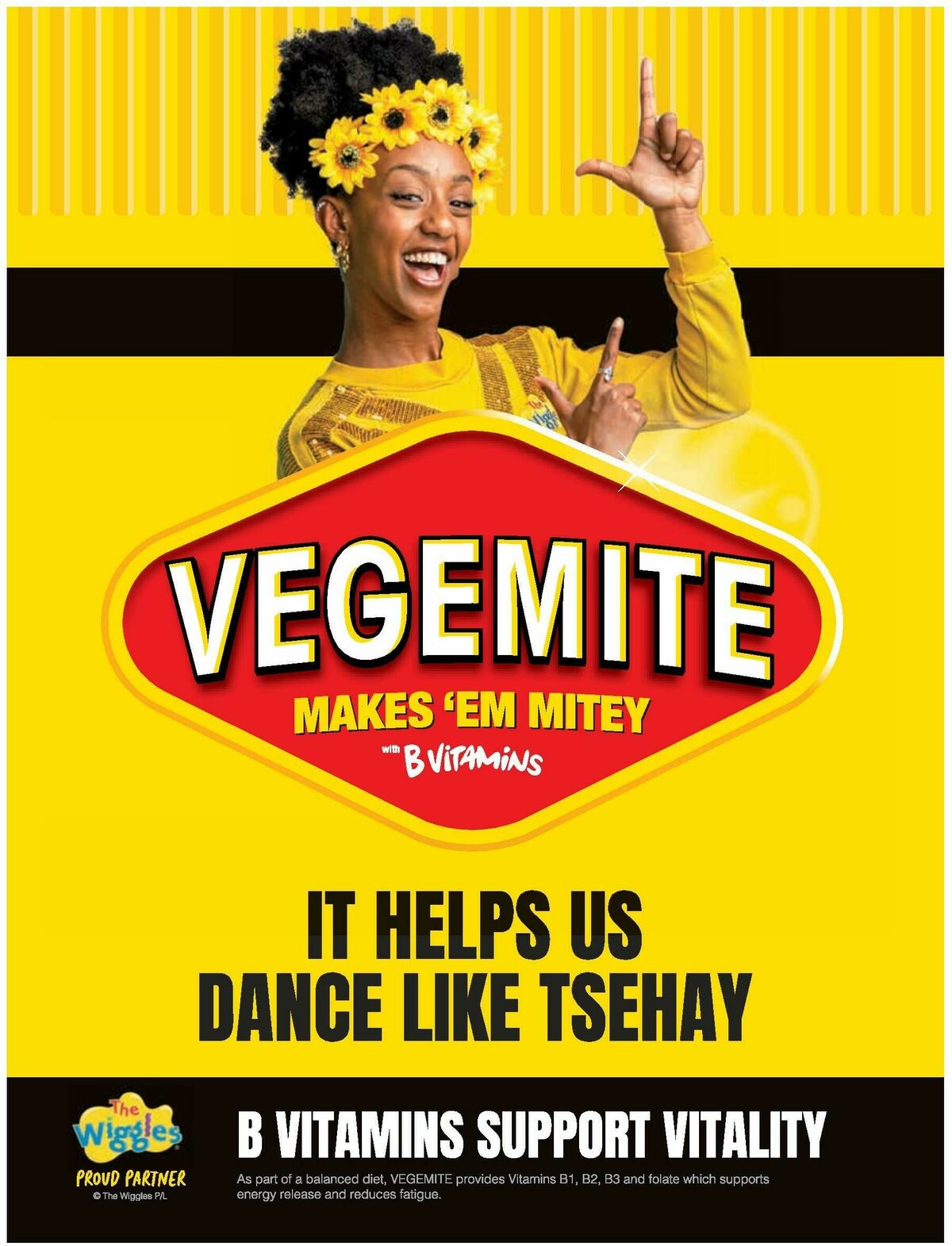 Coles Magazine January Catalogues from 1 January