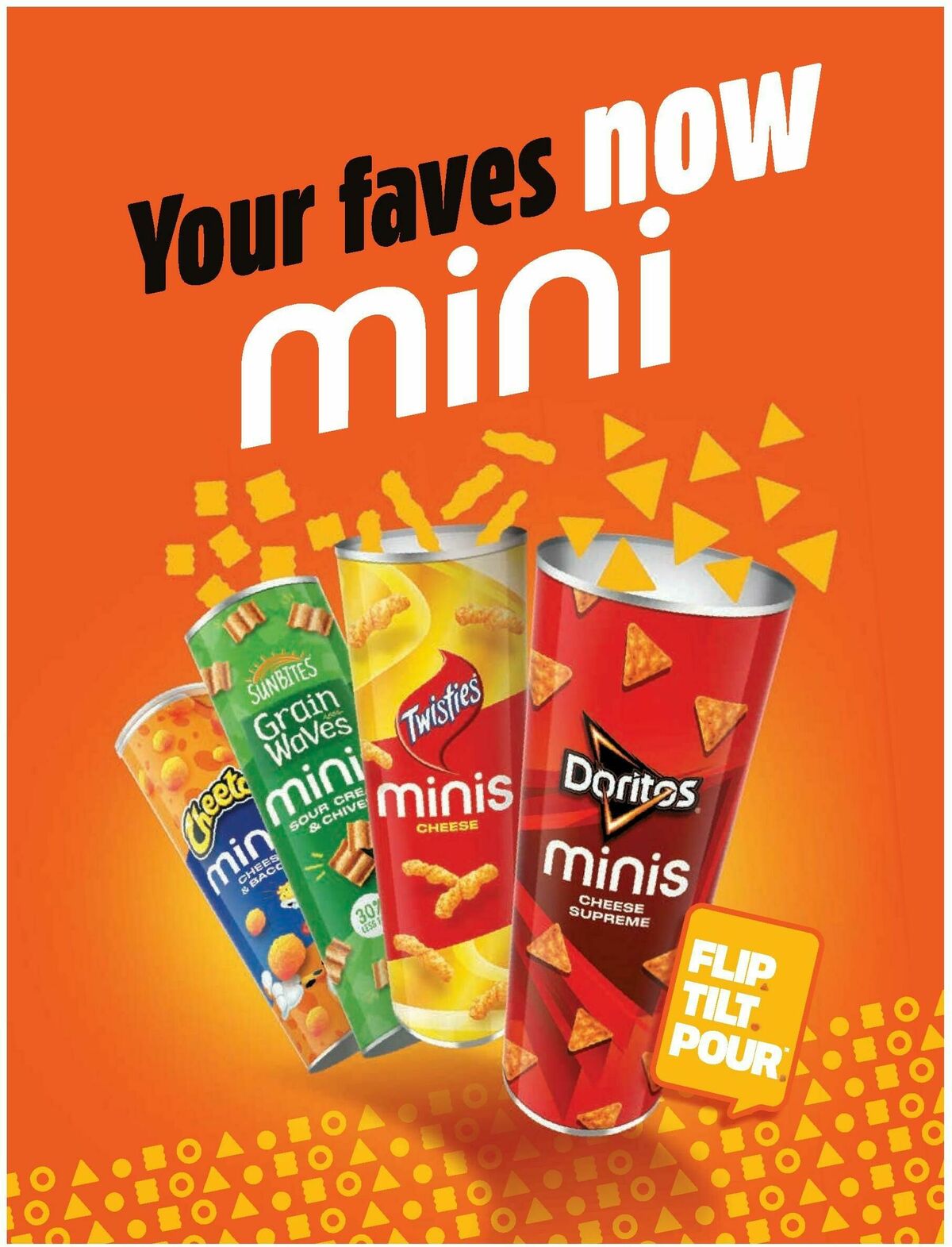 Coles Magazine January Catalogues from 1 January