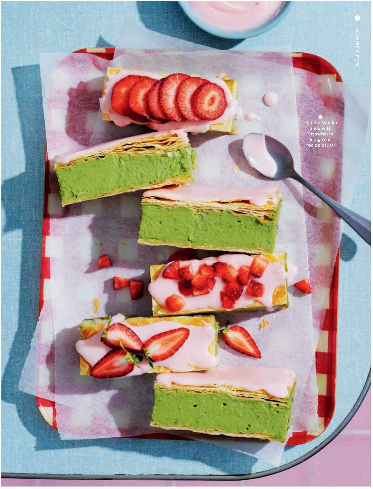 Coles Magazine January Catalogues from 1 January