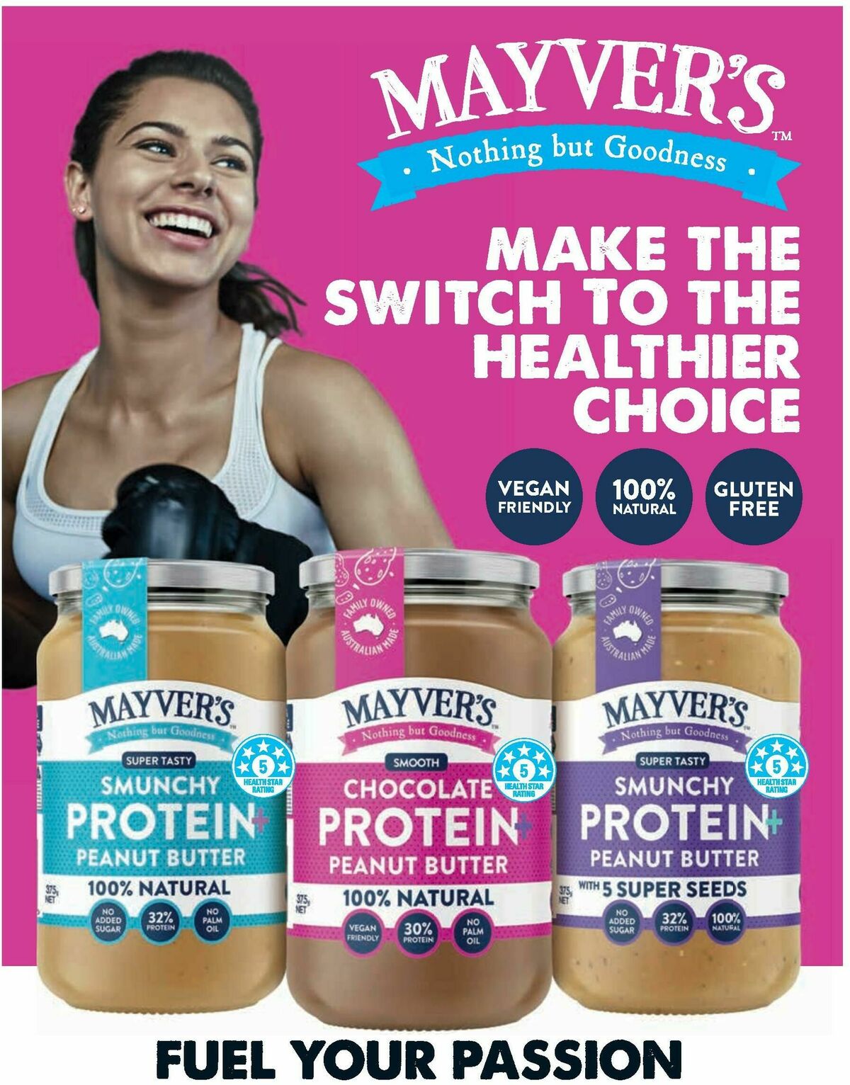 Coles Magazine January Catalogues from 1 January