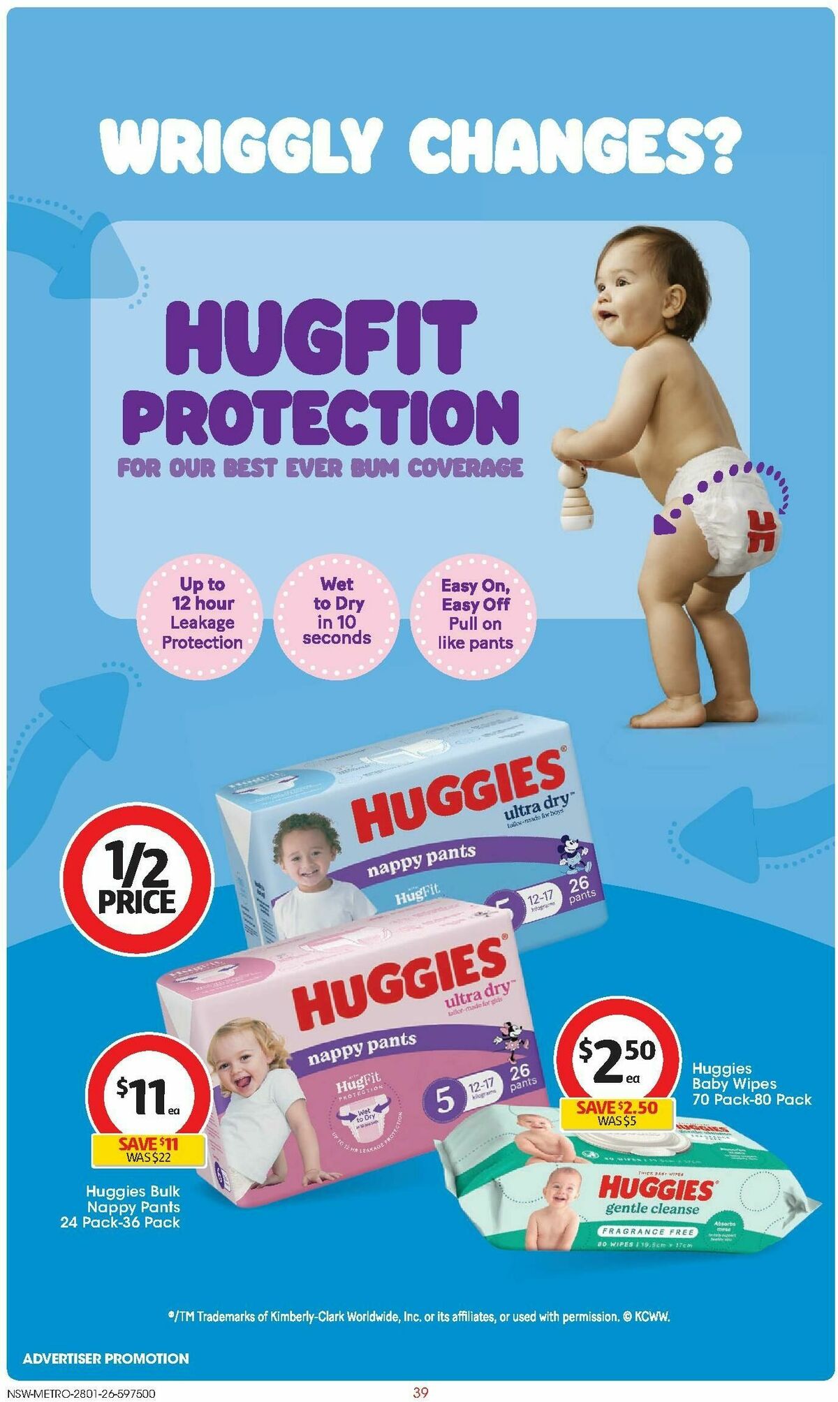 Coles Catalogues from 28 January