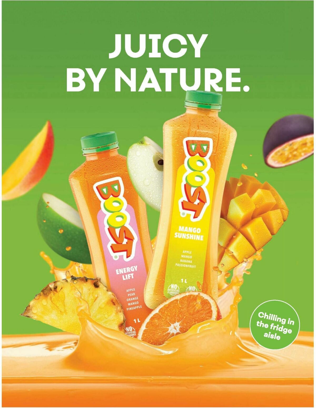 Coles Magazine April Catalogues from 1 April