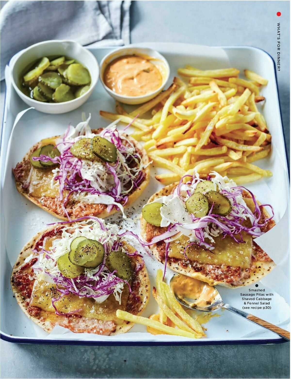 Coles Magazine April Catalogues from 1 April