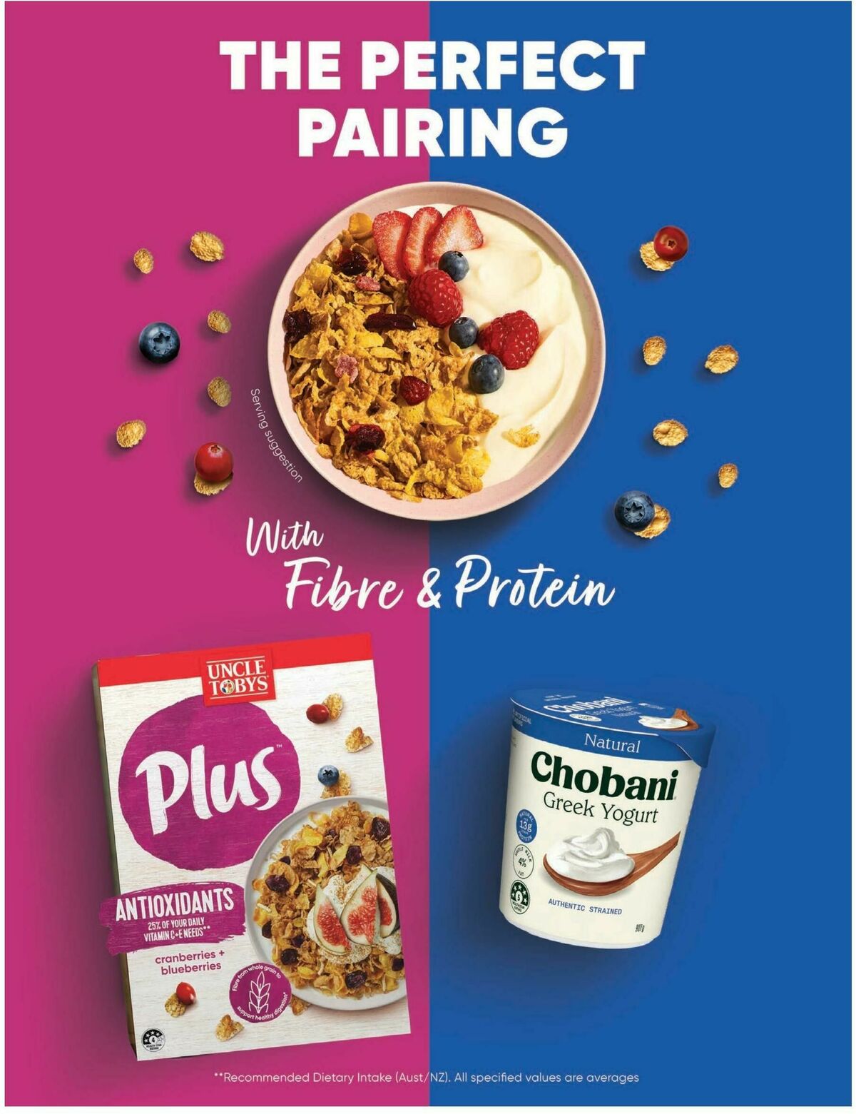 Coles Magazine April Catalogues from 1 April