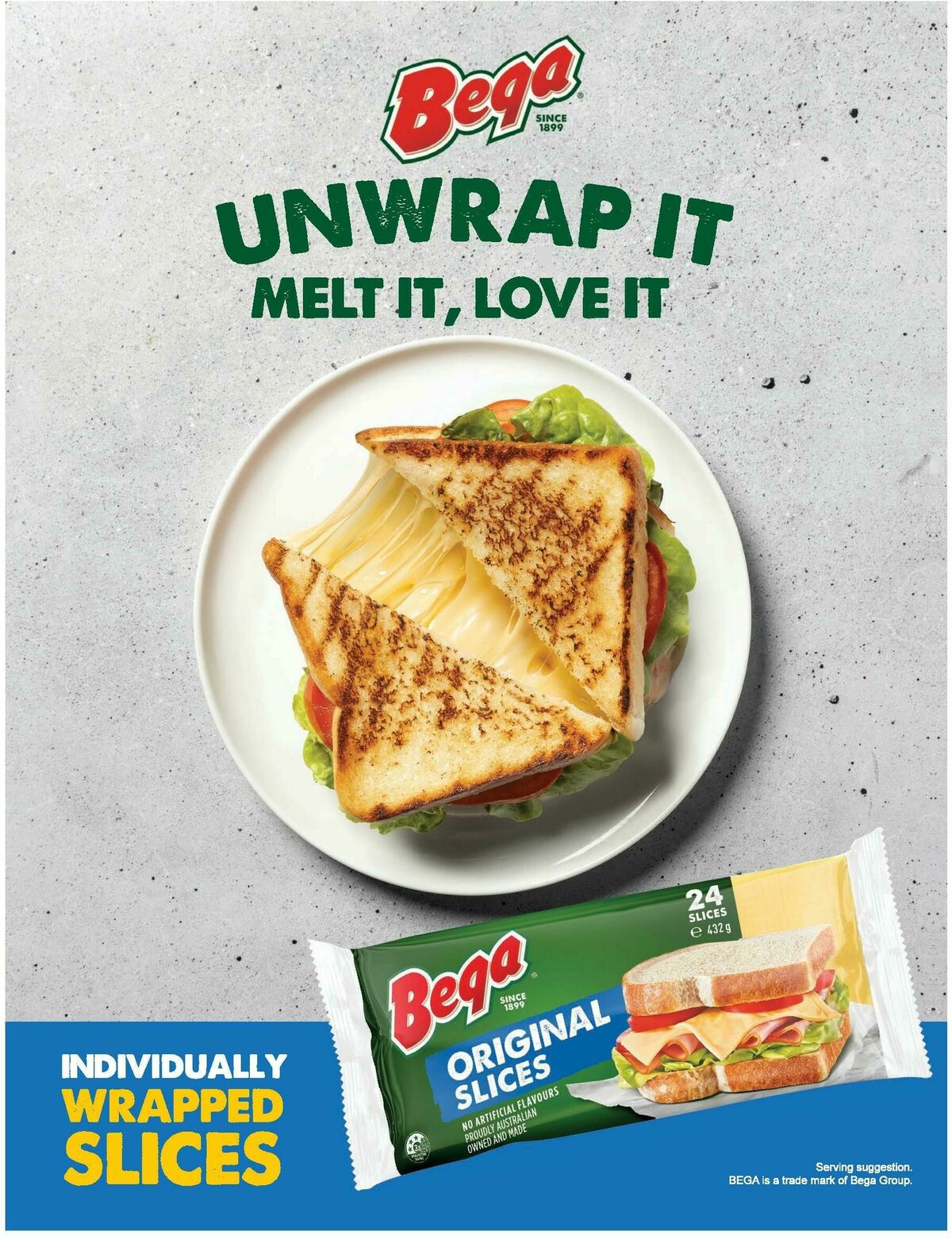 Coles Magazine April Catalogues from 1 April