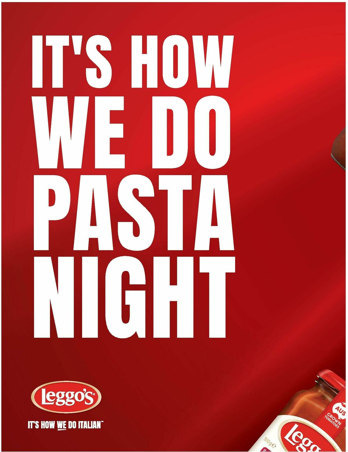 Coles Magazine April Catalogues from 1 April