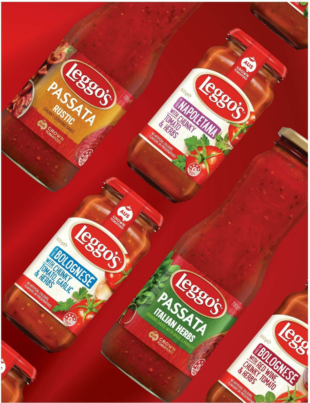 Coles Magazine April Catalogues from 1 April