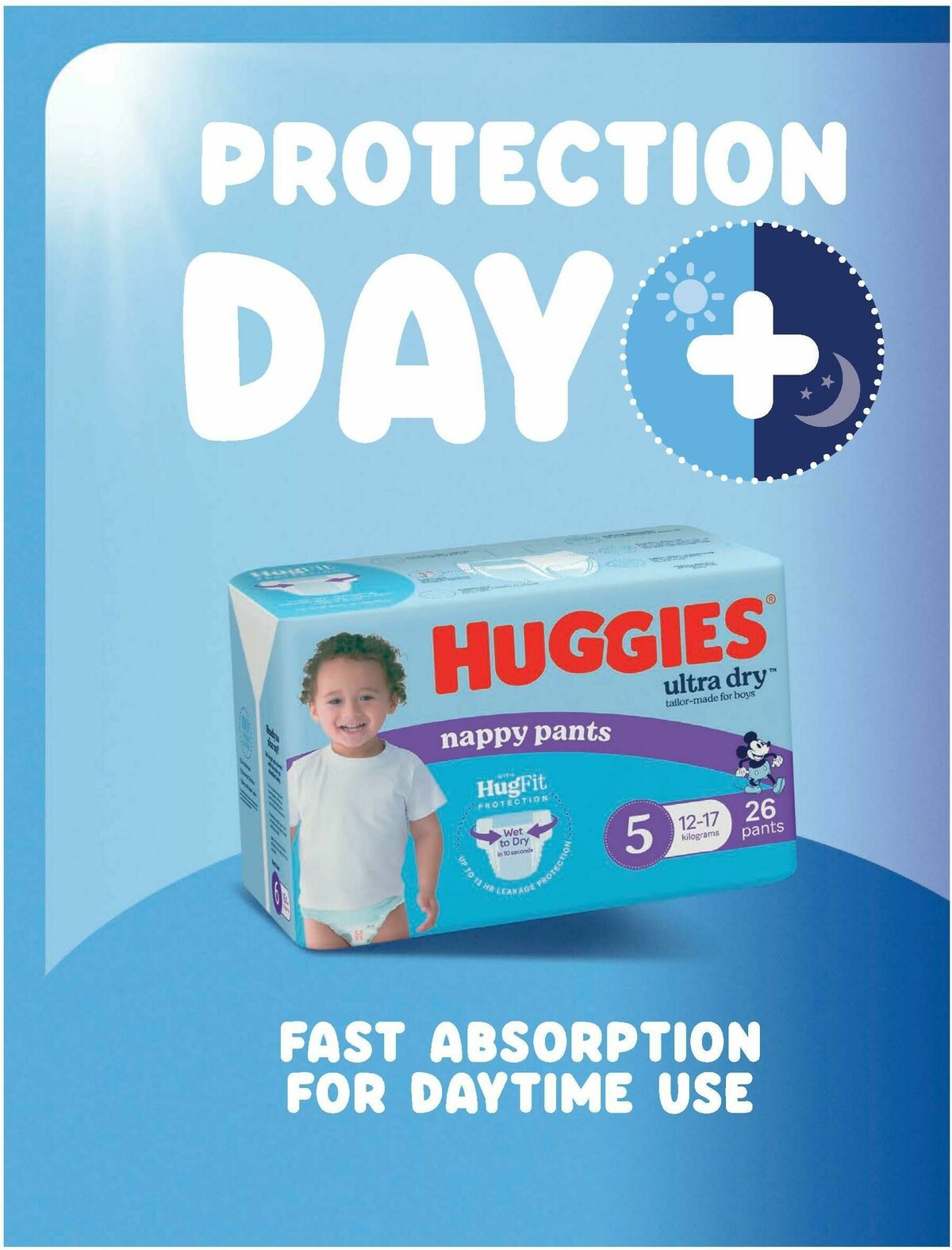 Coles Magazine April Catalogues from 1 April