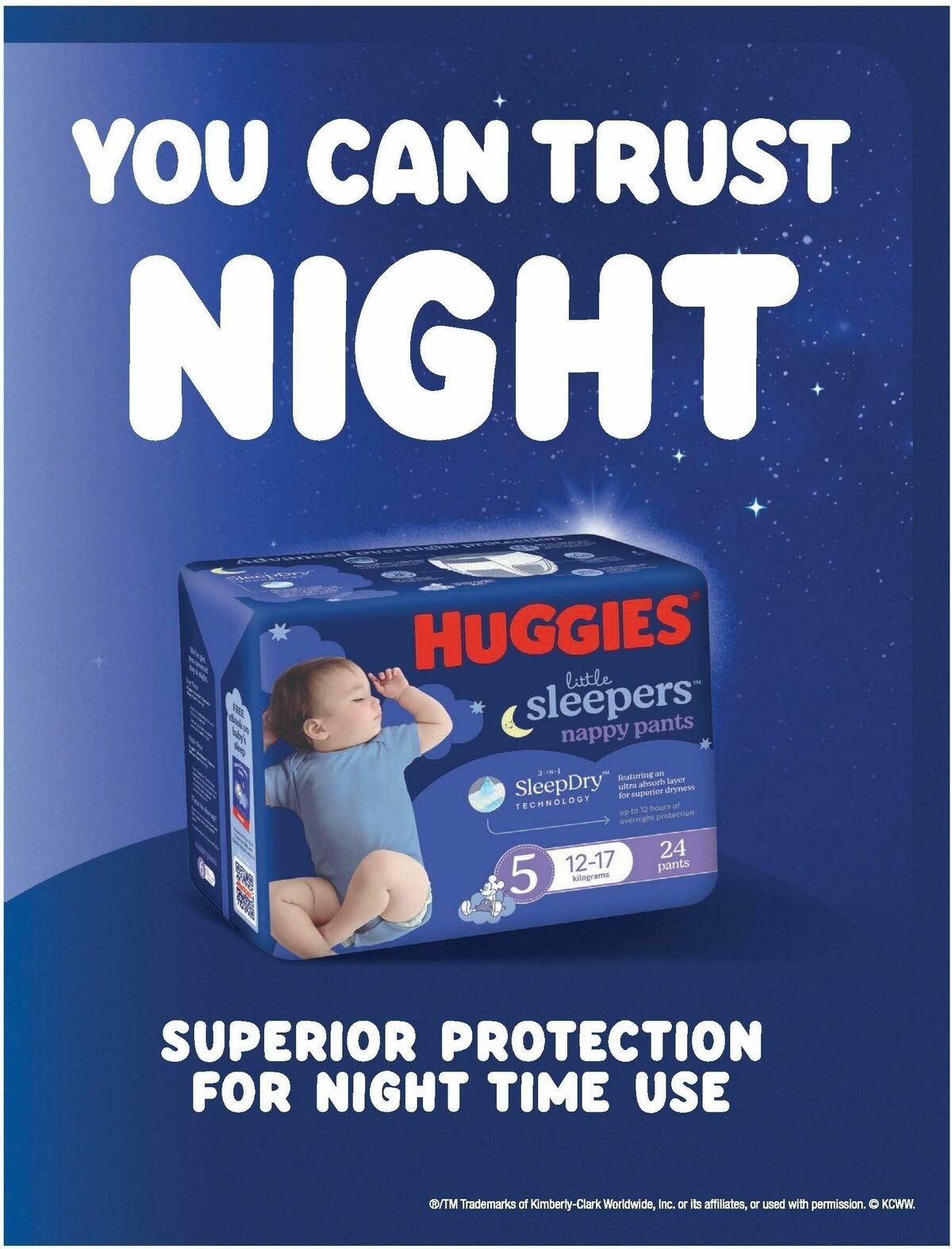 Coles Magazine April Catalogues from 1 April