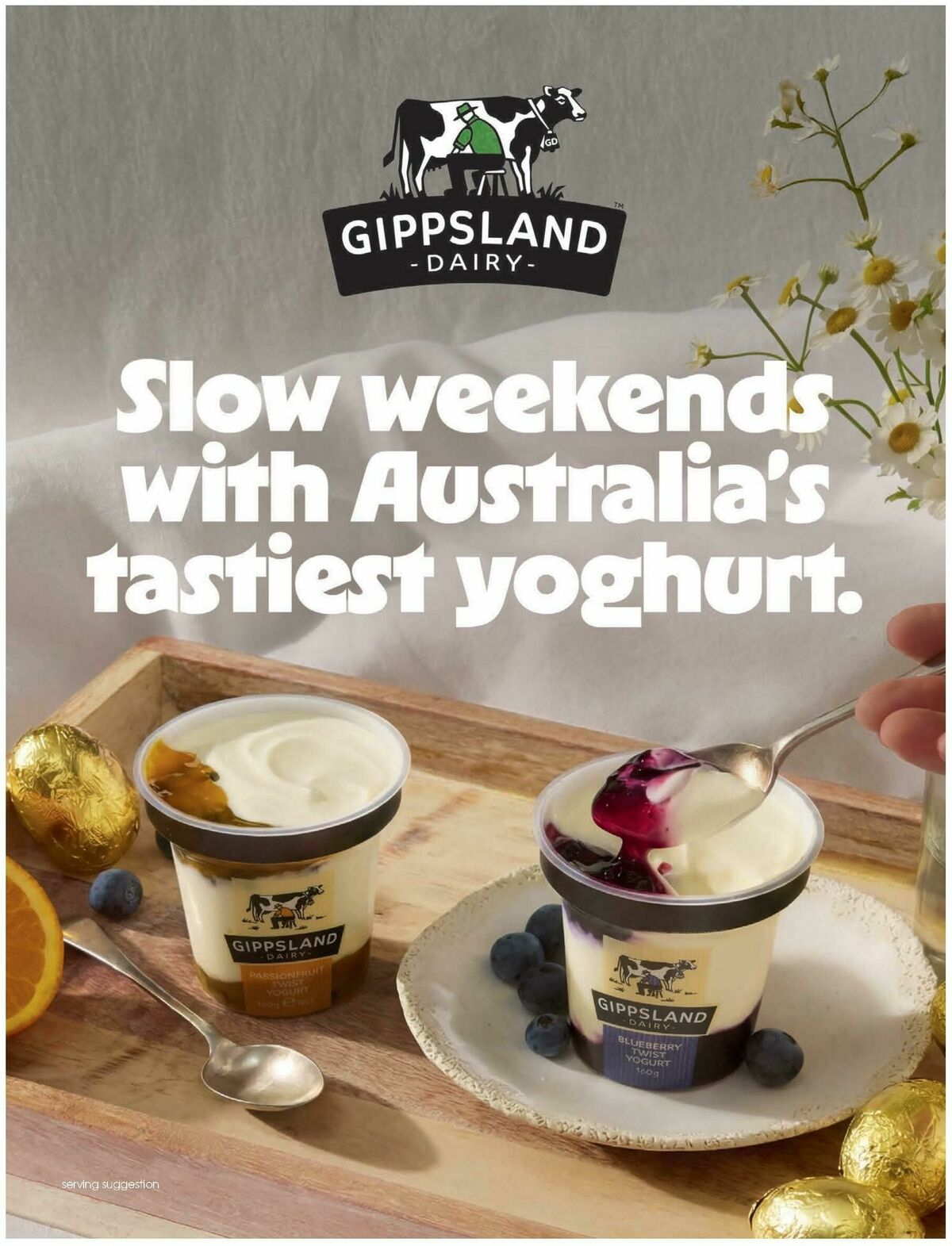 Coles Magazine April Catalogues from 1 April