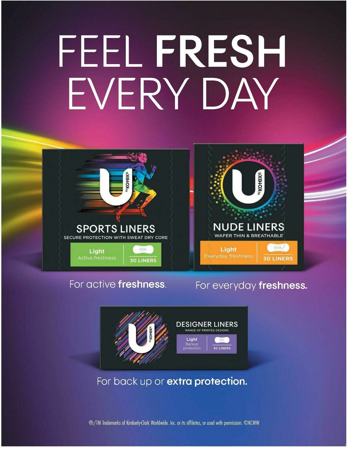 Coles Magazine April Catalogues from 1 April