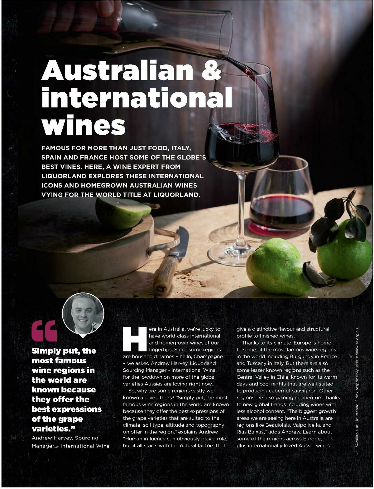 Coles Magazine July Catalogues from 1 July