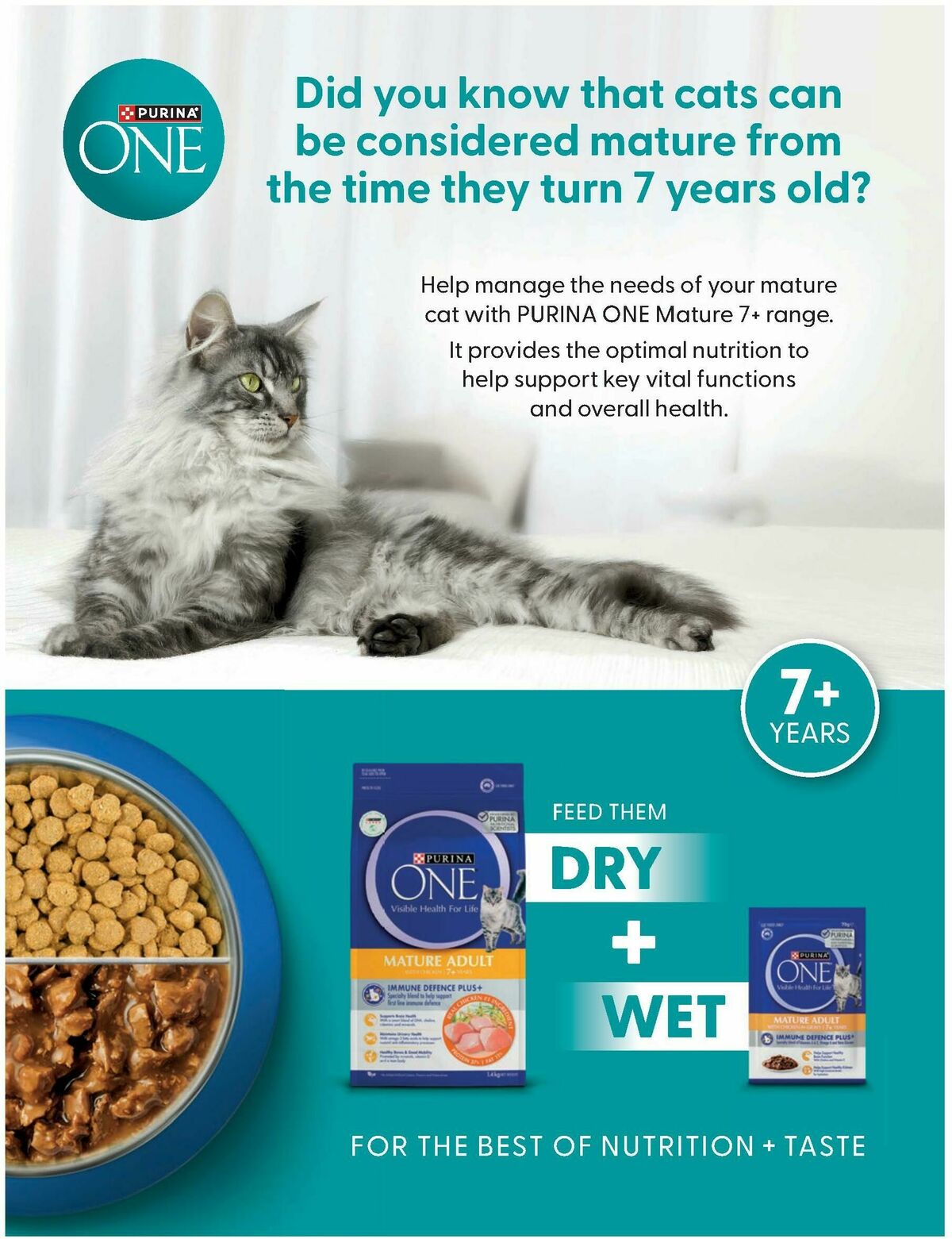 Coles Magazine July Catalogues from 1 July