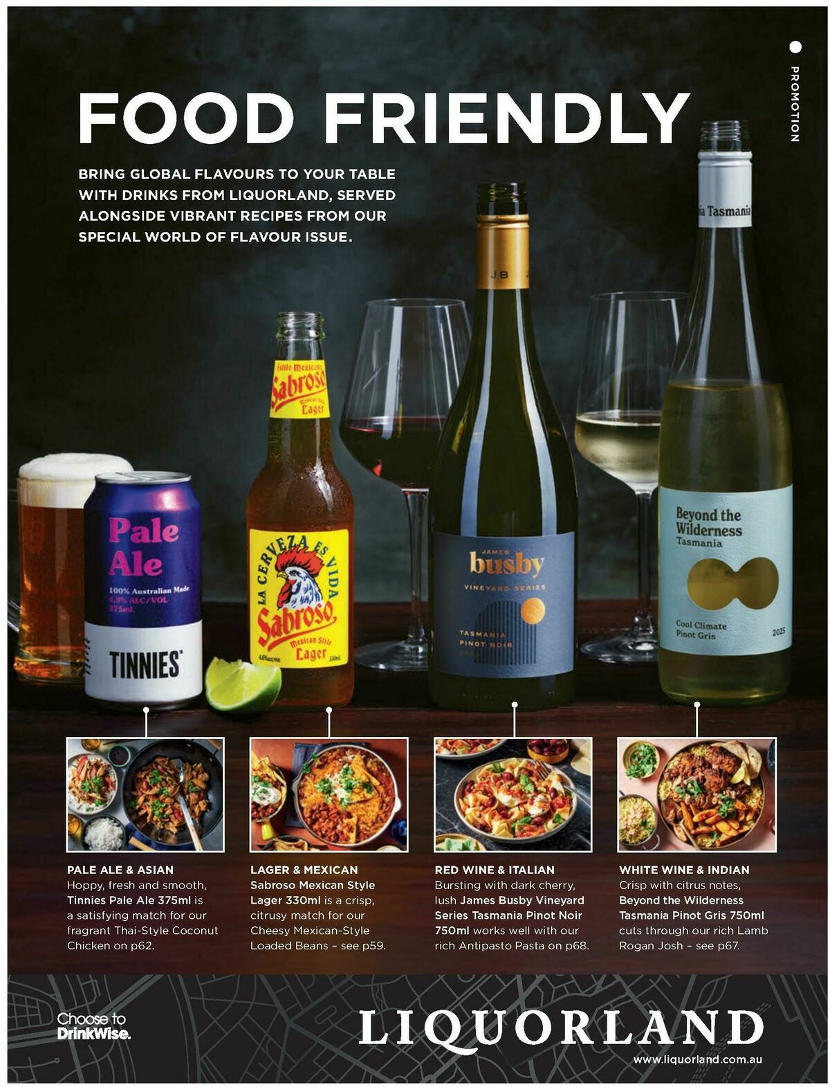 Coles Magazine July Catalogues from 1 July