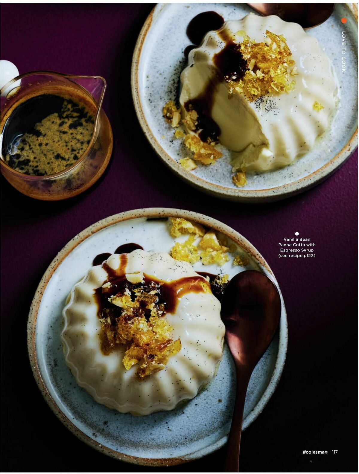 Coles Magazine July Catalogues from 1 July