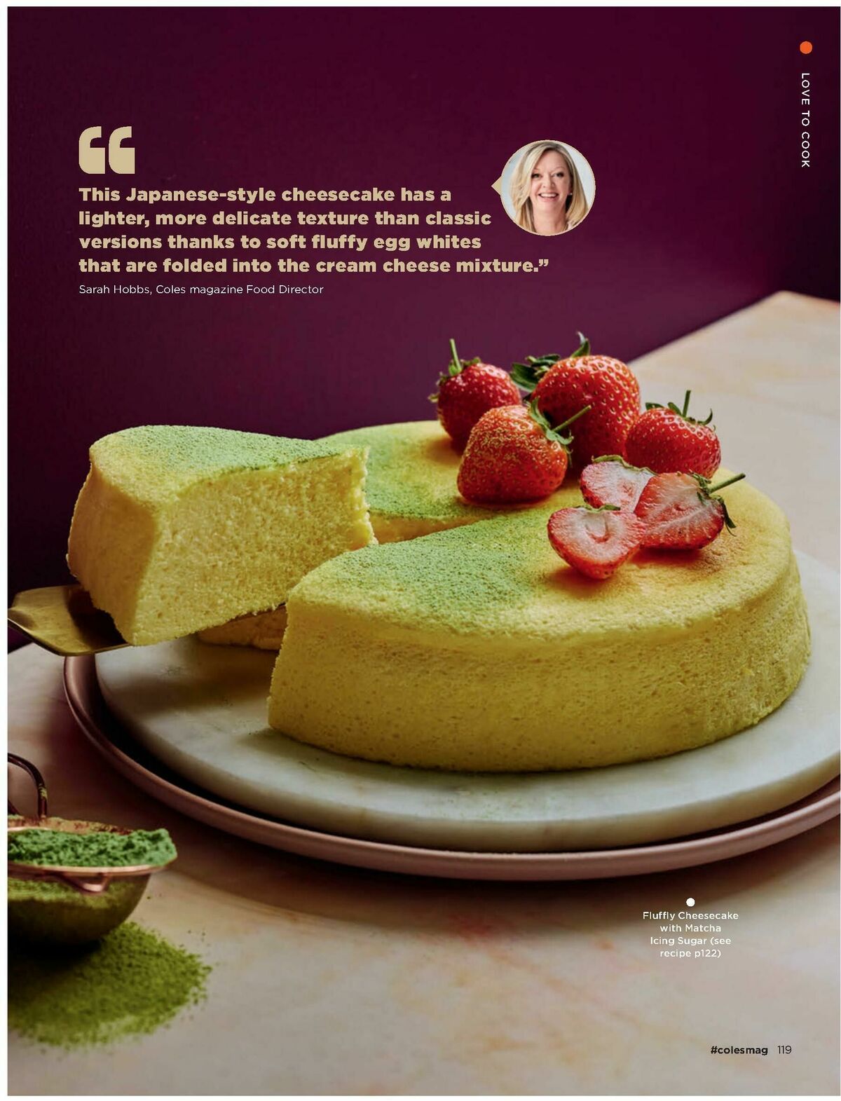 Coles Magazine July Catalogues from 1 July