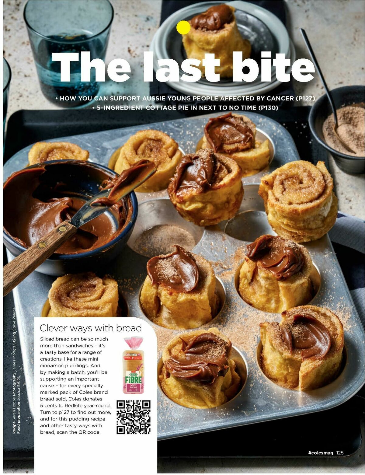 Coles Magazine July Catalogues from 1 July