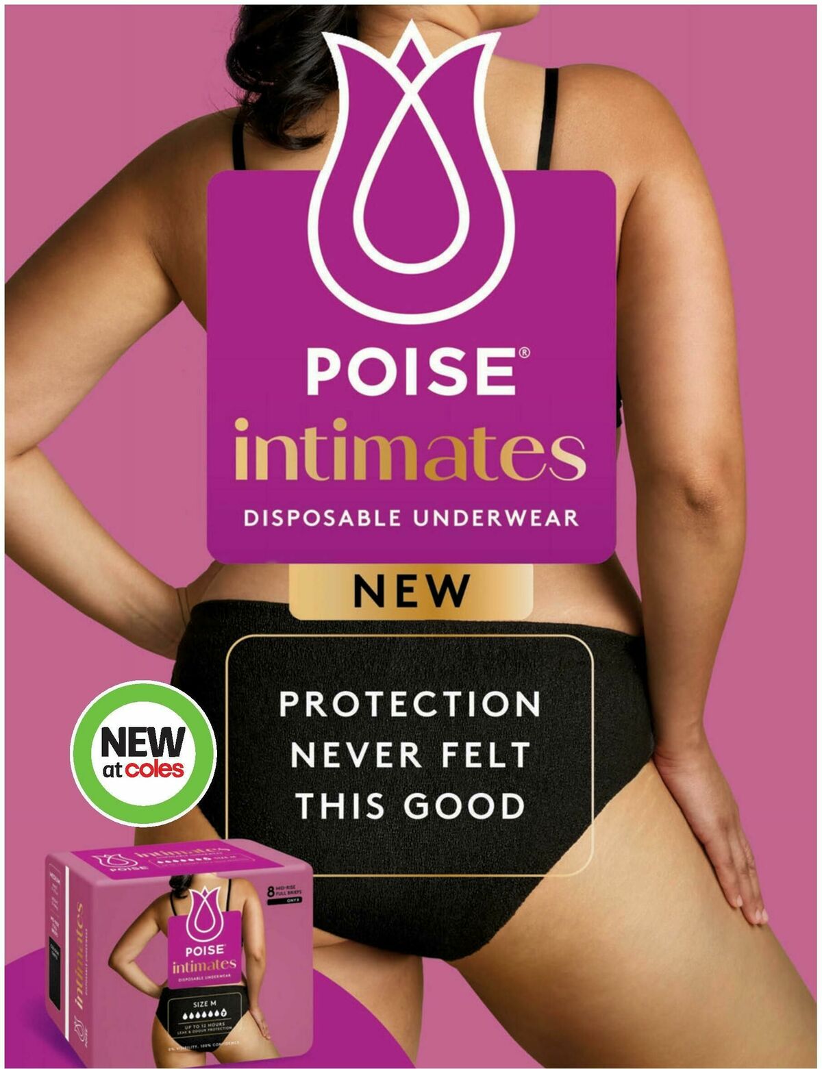 Coles Magazine July Catalogues from 1 July