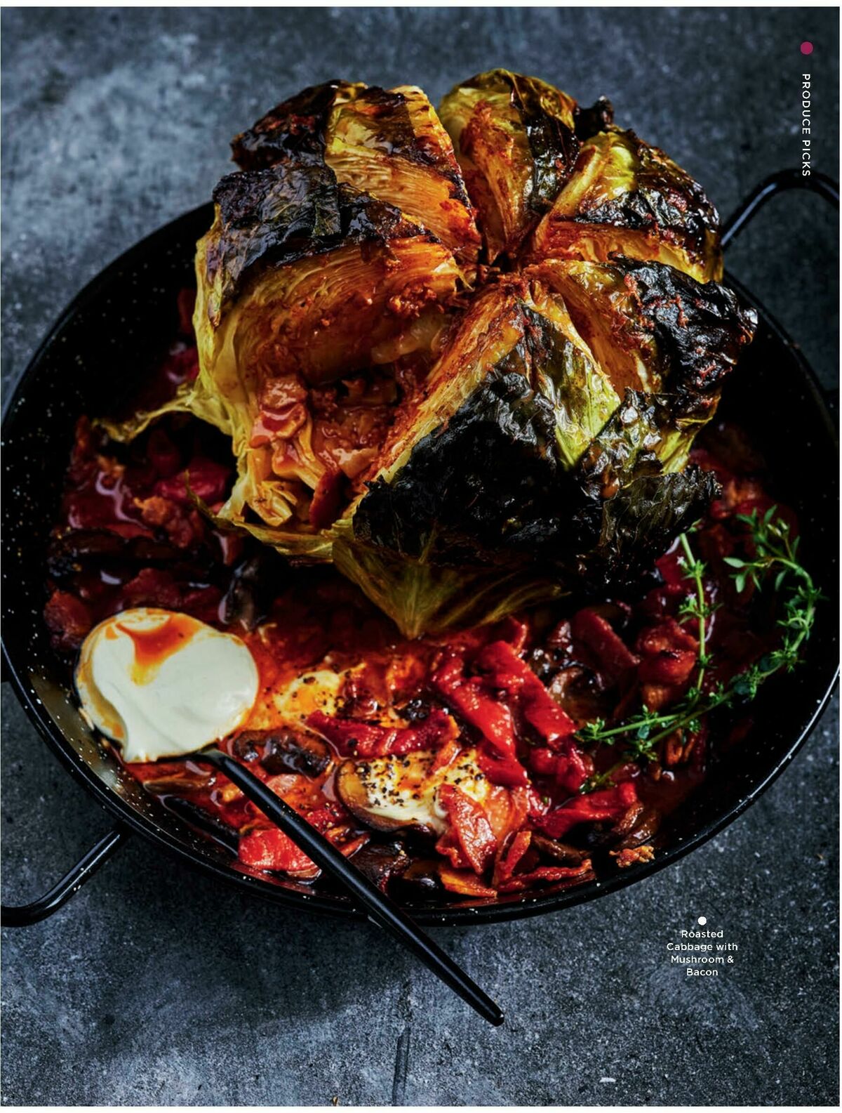 Coles Magazine July Catalogues from 1 July