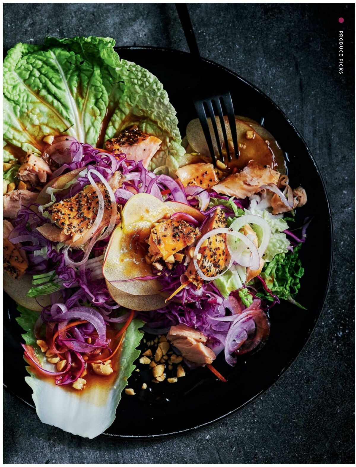 Coles Magazine July Catalogues from 1 July