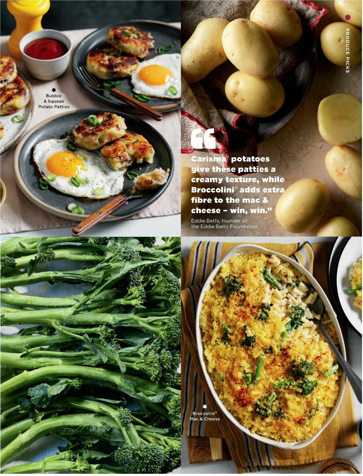 Coles Magazine July Catalogues from 1 July