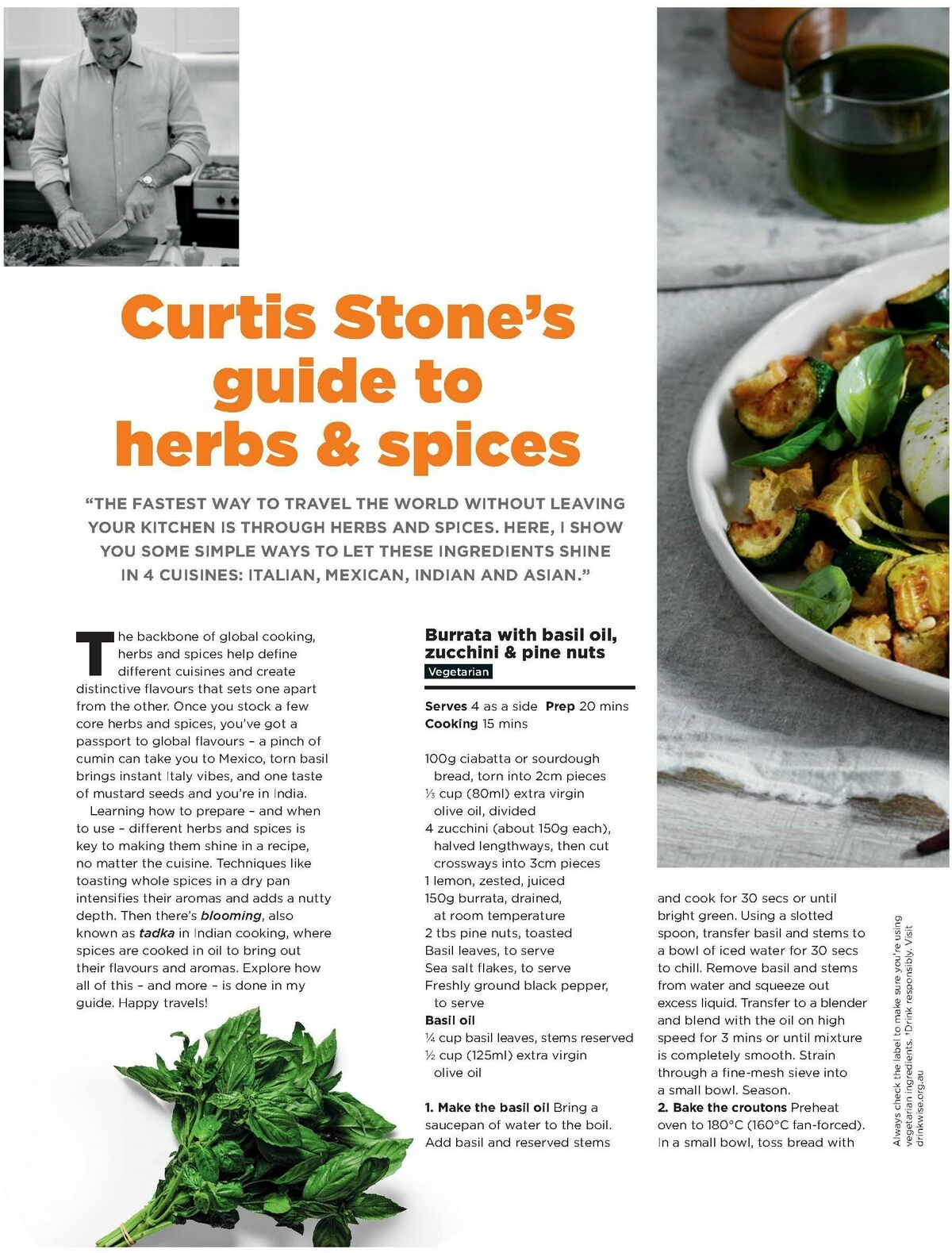 Coles Magazine July Catalogues from 1 July