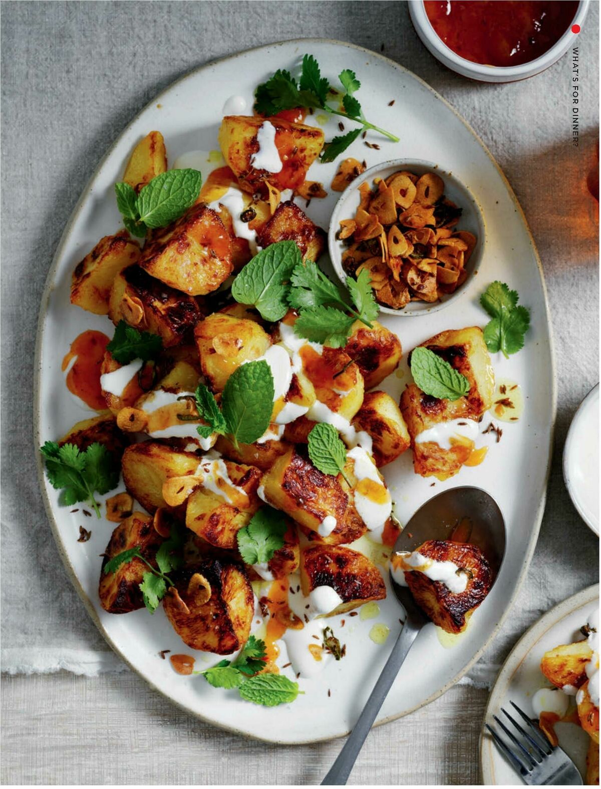 Coles Magazine July Catalogues from 1 July