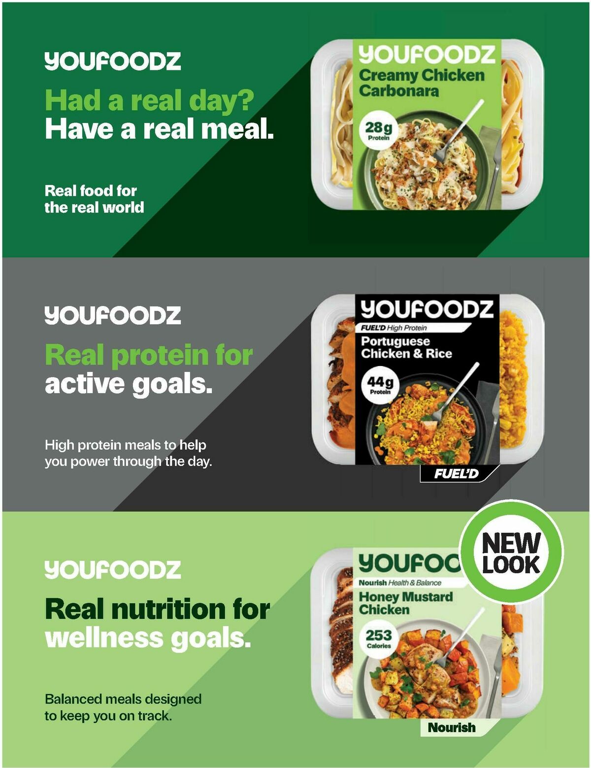 Coles Magazine July Catalogues from 1 July