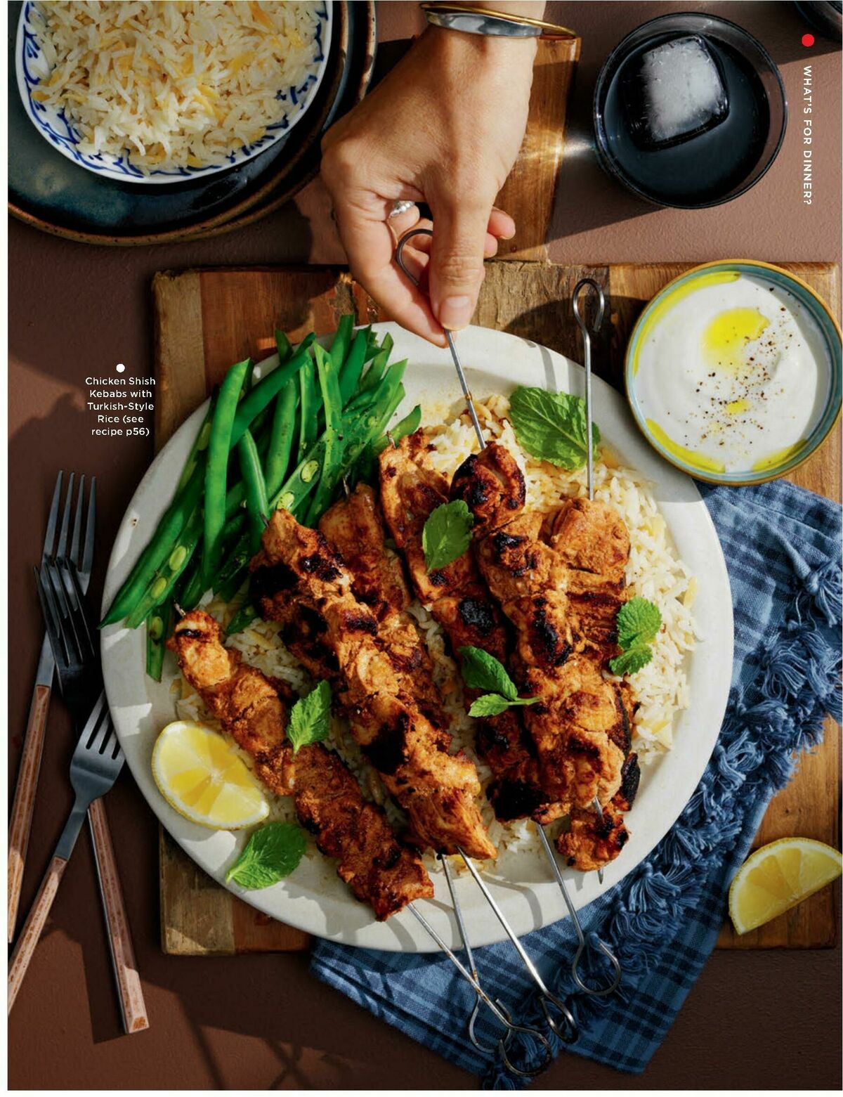 Coles Magazine July Catalogues from 1 July