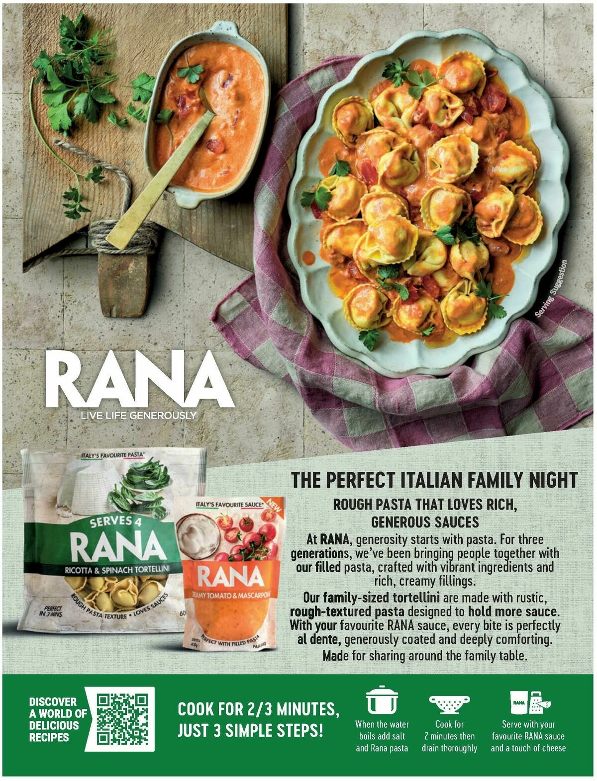 Coles Magazine July Catalogues from 1 July