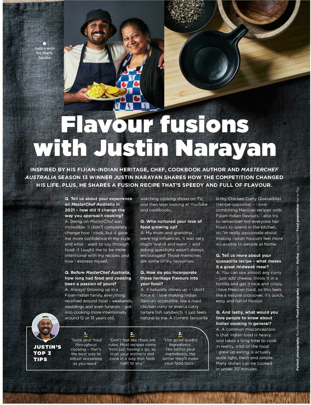 Coles Magazine July Catalogues from 1 July