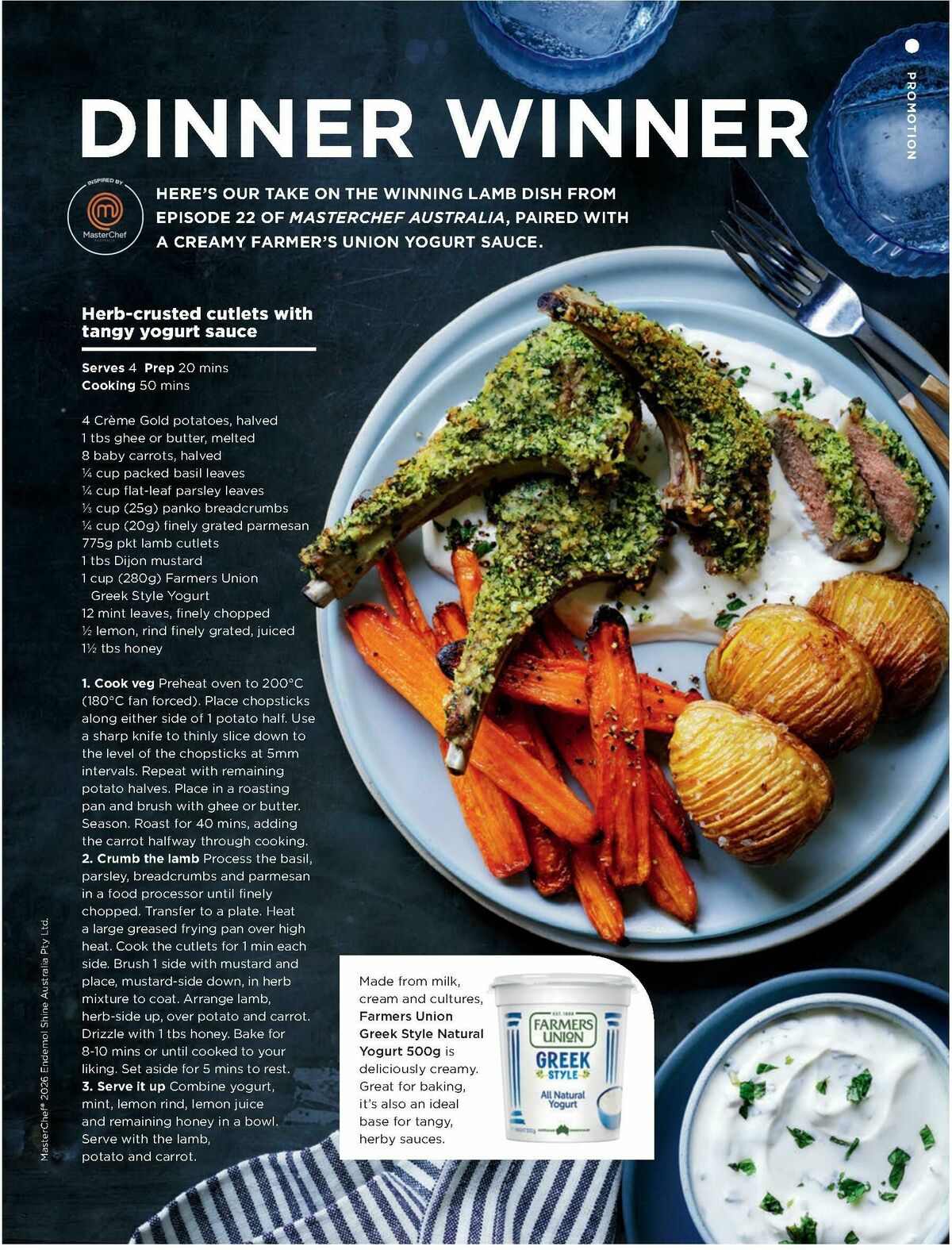 Coles Magazine July Catalogues from 1 July