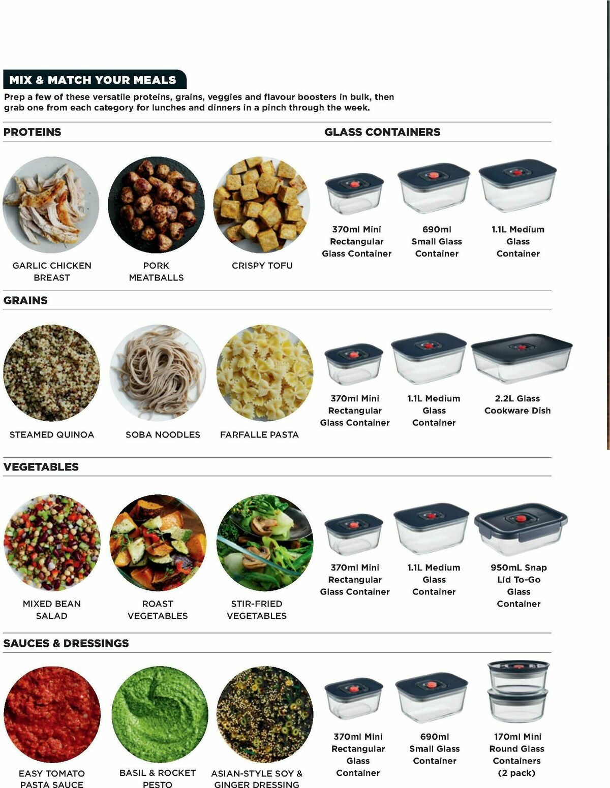Coles Magazine July Catalogues from 1 July