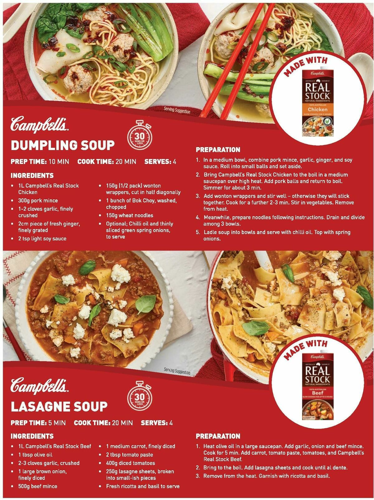 Coles Magazine July Catalogues from 1 July