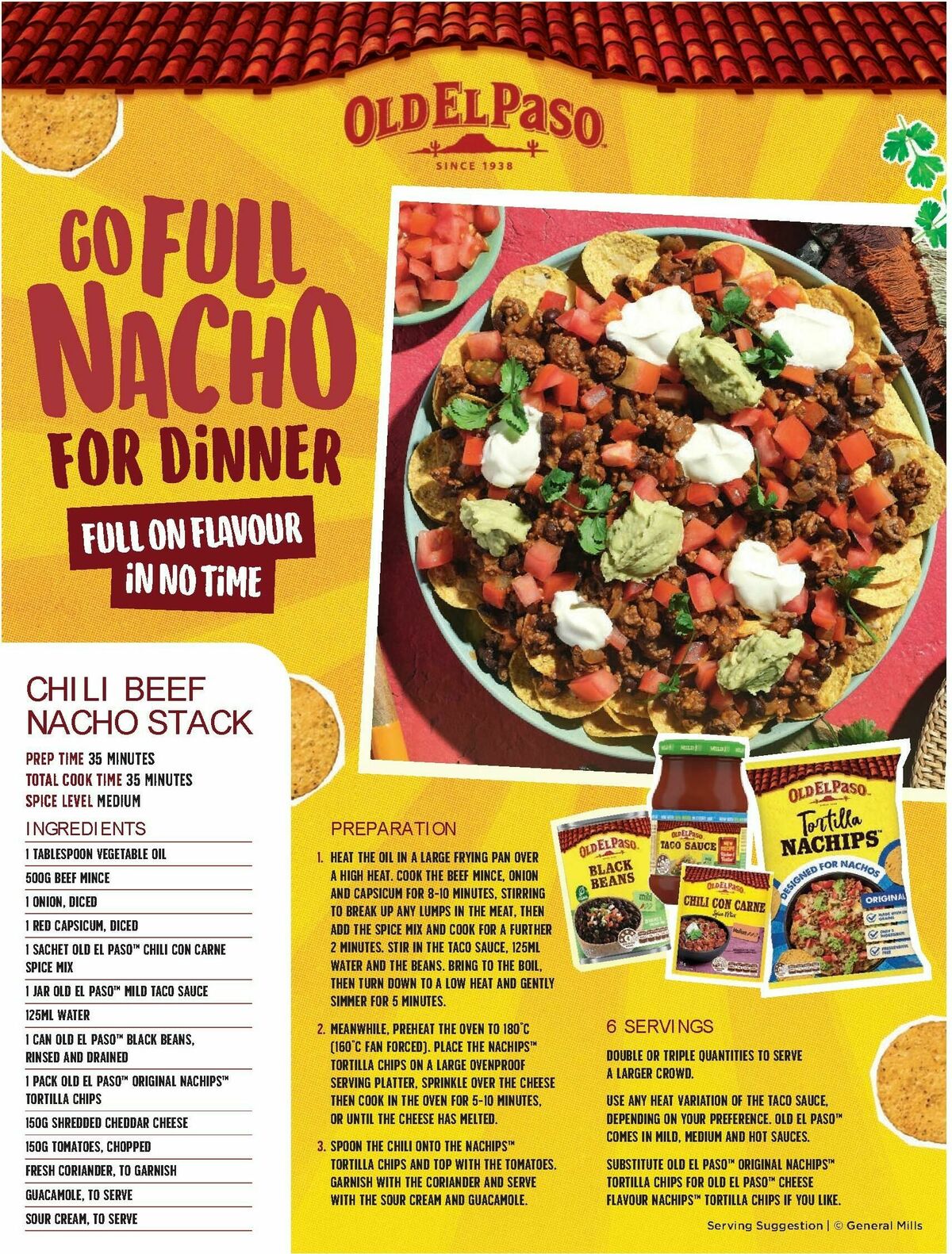 Coles Magazine August Catalogues from 1 August