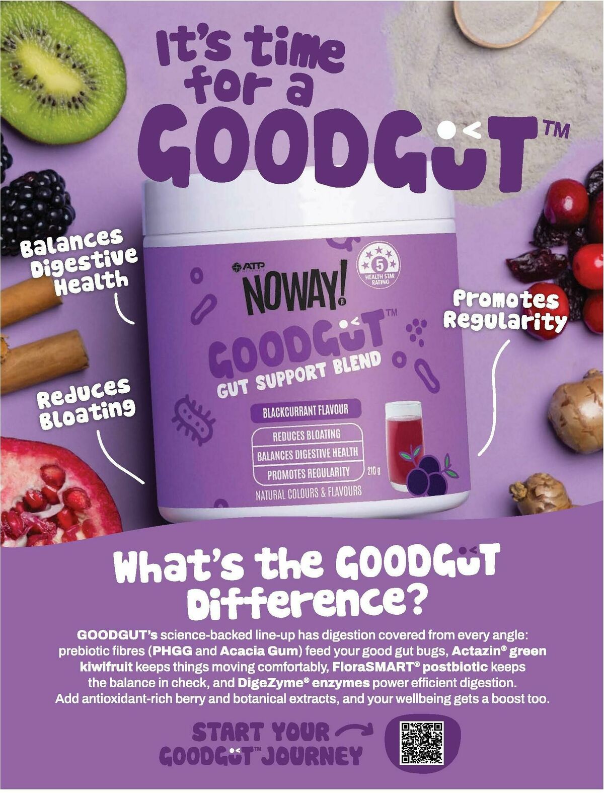 Coles Magazine August Catalogues from 1 August