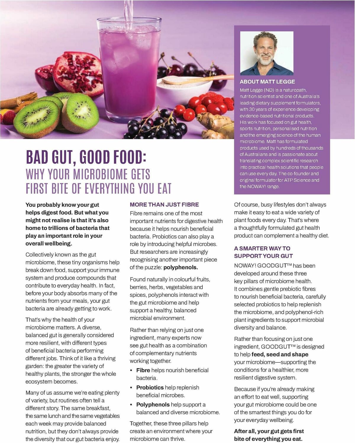 Coles Magazine August Catalogues from 1 August
