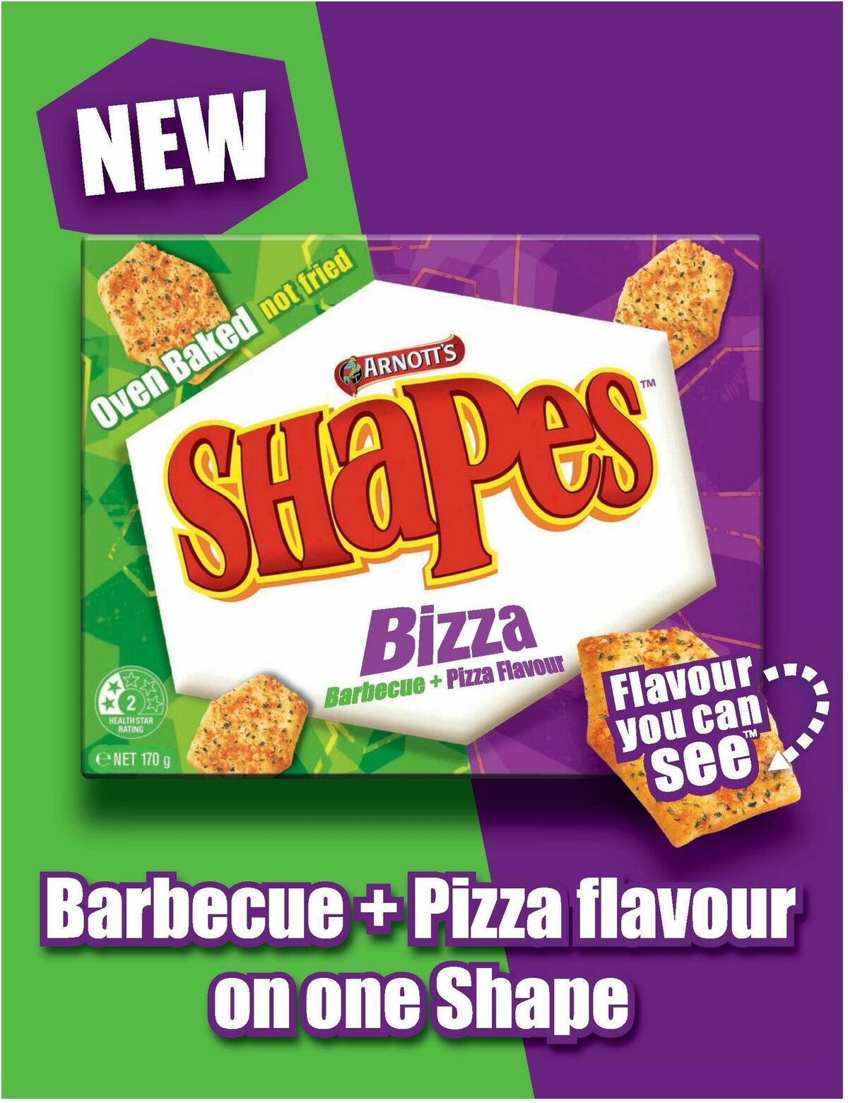 Coles Magazine August Catalogues from 1 August