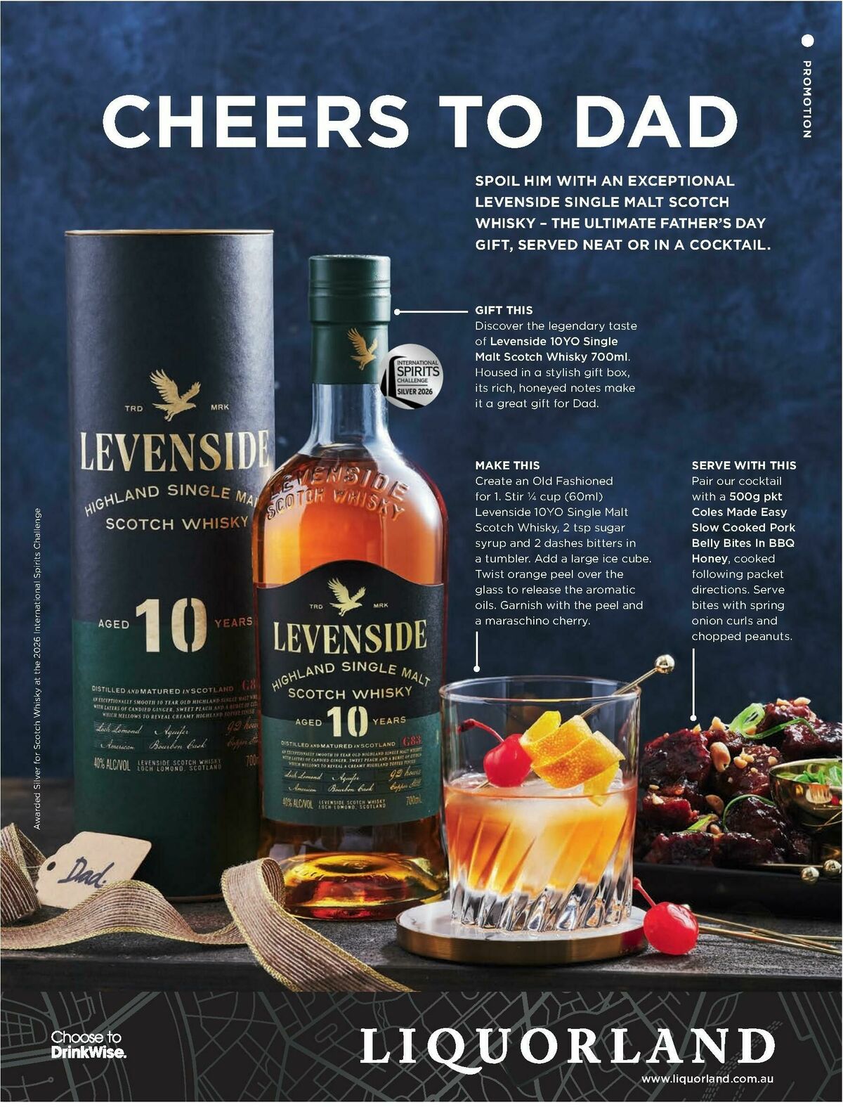 Coles Magazine August Catalogues from 1 August