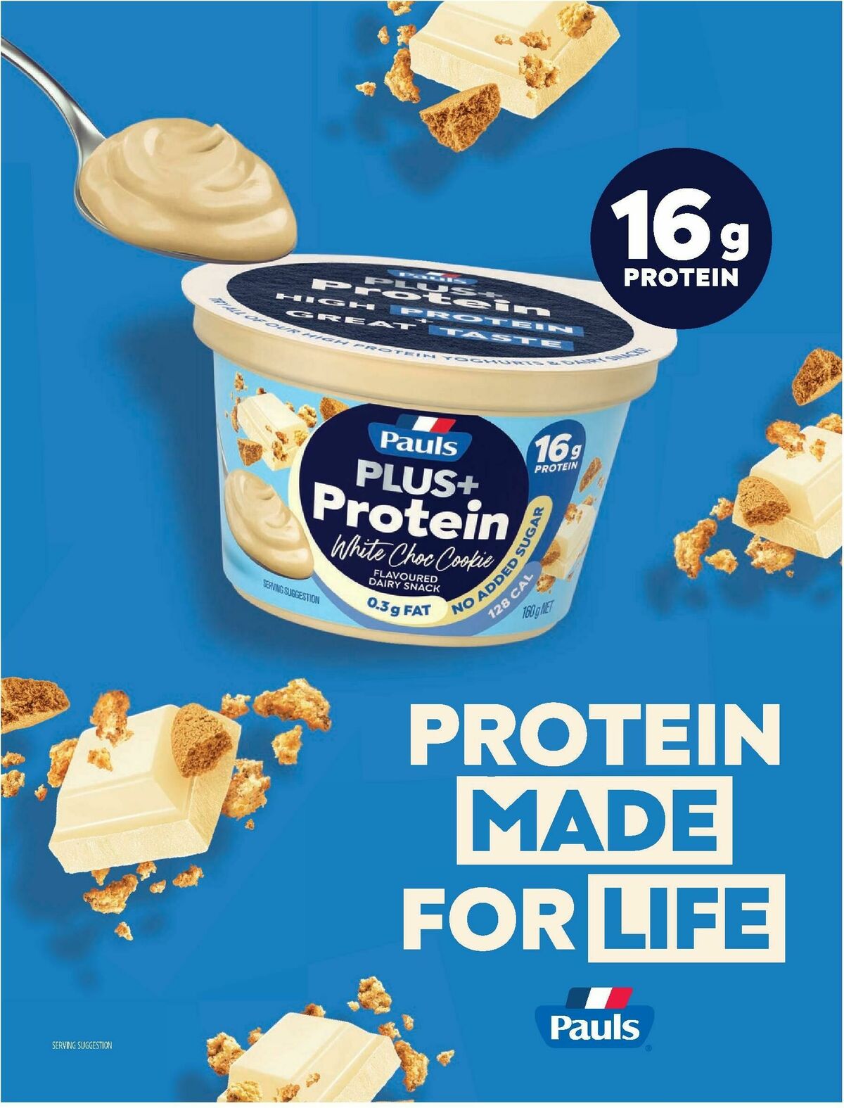 Coles Magazine August Catalogues from 1 August
