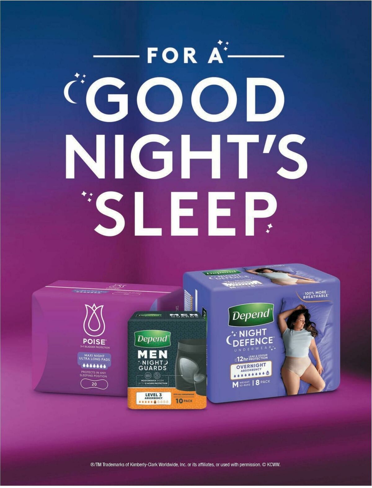 Coles Magazine August Catalogues from 1 August
