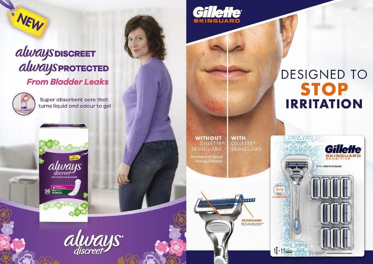 Costco Warehouse Savings Catalogues from 5 June