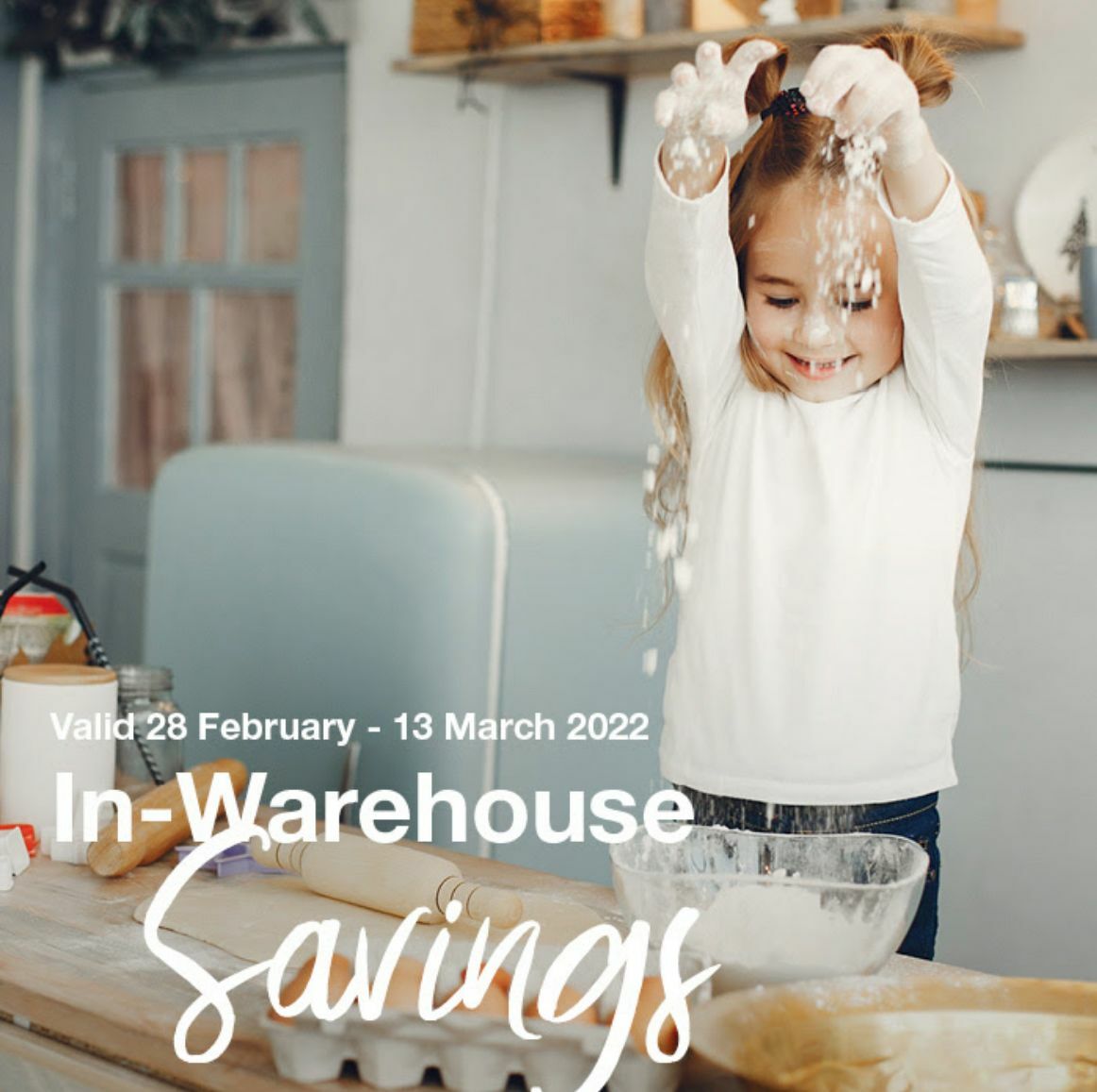 Costco Catalogues from 28 February