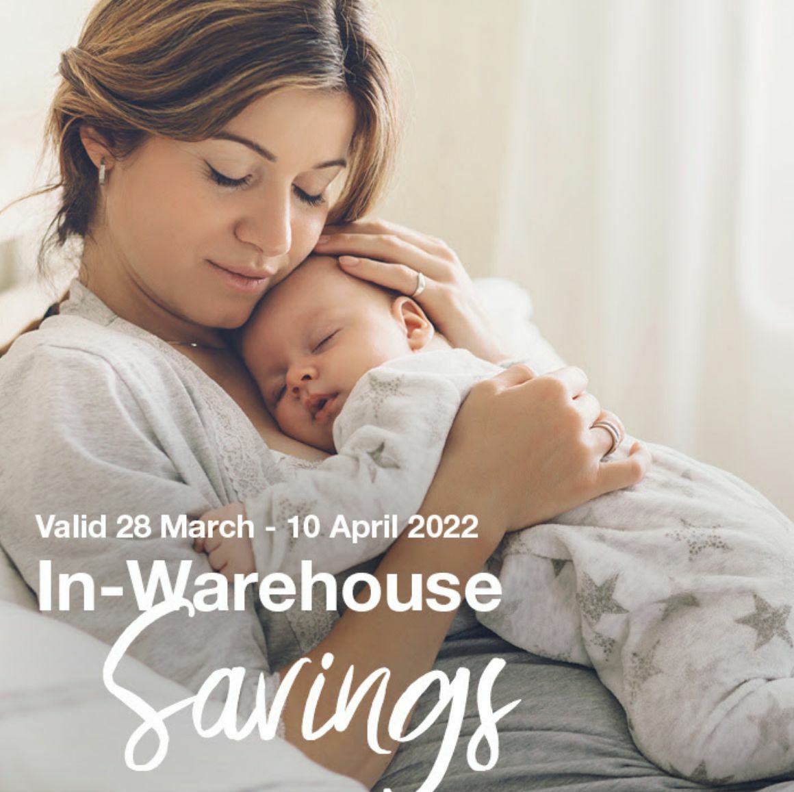 Costco Catalogues from 28 March