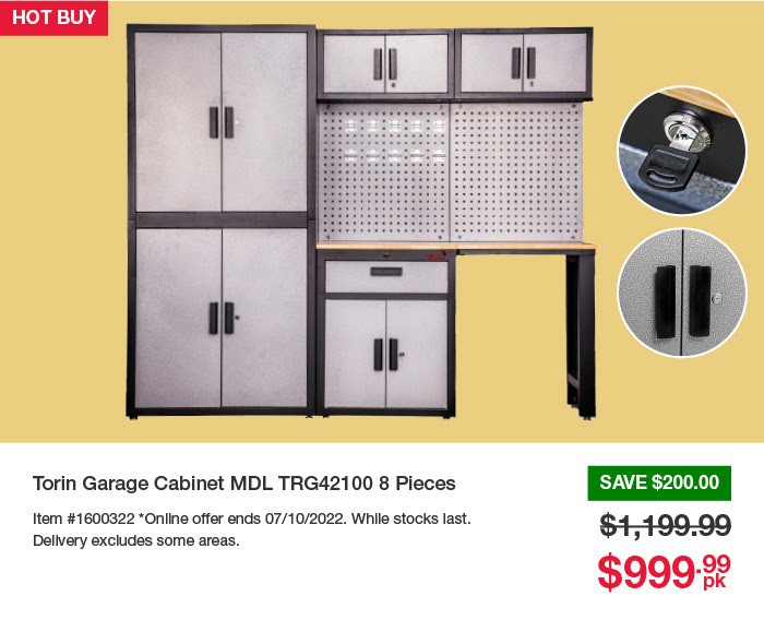 Costco Hot Buys Catalogues from 27 September