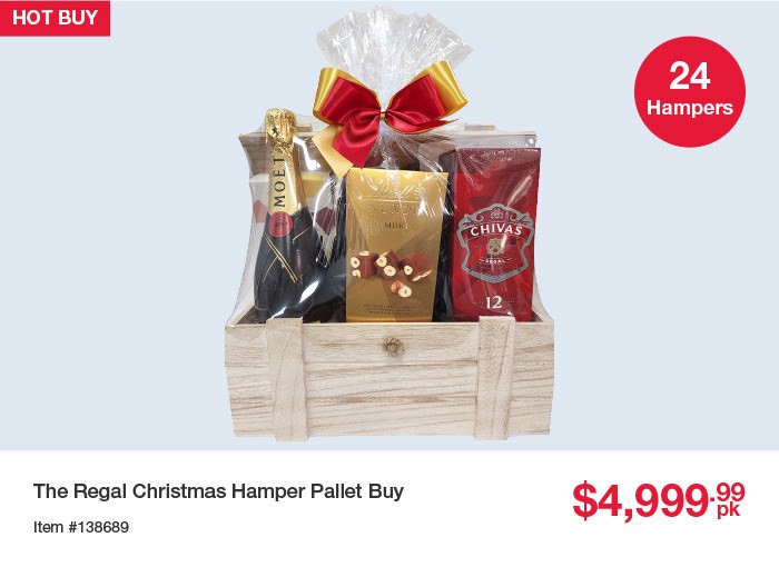 Costco Hot Buys Catalogues from 4 October